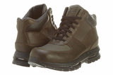Nike Air Max Goadome II F/L Mens Style 307889