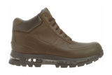 Nike Air Max Goadome II F/L Mens Style 307889