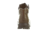 Nike Air Max Goadome II F/L Mens Style 307889