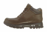 Nike Air Max Goadome II F/L Mens Style 307889