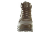 Nike Air Max Goadome II F/L Mens Style 307889
