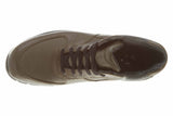 Nike Air Max Goadome II F/L Mens Style 307889