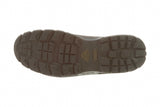 Nike Air Max Goadome II F/L Mens Style 307889