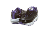Nike Air Max 95 Le Little Kids Style : 310831