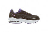 Nike Air Max 95 Le Little Kids Style : 310831