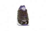 Nike Air Max 95 Le Little Kids Style : 310831