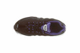 Nike Air Max 95 Le Little Kids Style : 310831