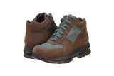 Nike Air Max Goadome (Gs) Big Kids Style 311567