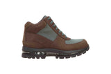 Nike Air Max Goadome (Gs) Big Kids Style 311567