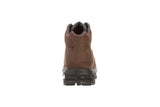 Nike Air Max Goadome (Gs) Big Kids Style 311567