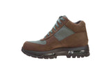 Nike Air Max Goadome (Gs) Big Kids Style 311567