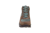 Nike Air Max Goadome (Gs) Big Kids Style 311567