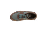 Nike Air Max Goadome (Gs) Big Kids Style 311567