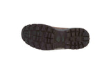 Nike Air Max Goadome (Gs) Big Kids Style 311567