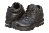 Nike Air Max Goadome(Ps) Little Kids Style 311568