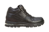 Nike Air Max Goadome(Ps) Little Kids Style 311568