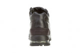 Nike Air Max Goadome(Ps) Little Kids Style 311568