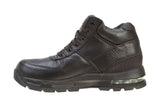 Nike Air Max Goadome(Ps) Little Kids Style 311568