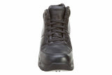 Nike Air Max Goadome(Ps) Little Kids Style 311568