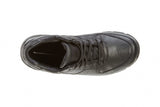 Nike Air Max Goadome(Ps) Little Kids Style 311568