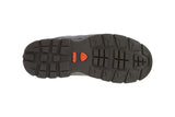 Nike Air Max Goadome(Ps) Little Kids Style 311568