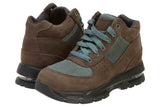Nike Air Max Goadome(Ps) Little Kids Style 311568