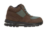 Nike Air Max Goadome(Ps) Little Kids Style 311568
