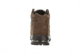 Nike Air Max Goadome(Ps) Little Kids Style 311568