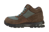 Nike Air Max Goadome(Ps) Little Kids Style 311568