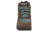 Nike Air Max Goadome(Ps) Little Kids Style 311568