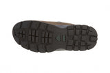 Nike Air Max Goadome(Ps) Little Kids Style 311568