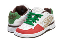 Load image into Gallery viewer, PAUL RODRIGUEZ ZOOM AIR ELITE Style # 312953