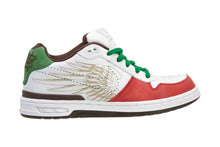 Load image into Gallery viewer, PAUL RODRIGUEZ ZOOM AIR ELITE Style # 312953