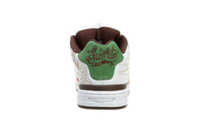 Load image into Gallery viewer, PAUL RODRIGUEZ ZOOM AIR ELITE Style # 312953