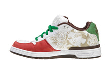 Load image into Gallery viewer, PAUL RODRIGUEZ ZOOM AIR ELITE Style # 312953