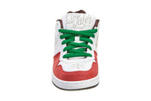Load image into Gallery viewer, PAUL RODRIGUEZ ZOOM AIR ELITE Style # 312953