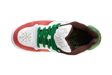 Load image into Gallery viewer, PAUL RODRIGUEZ ZOOM AIR ELITE Style # 312953