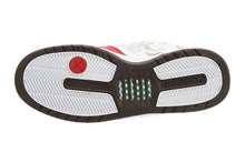 Load image into Gallery viewer, PAUL RODRIGUEZ ZOOM AIR ELITE Style # 312953