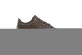 Nike  Air Force 1 (Gs) Big Kids Style # 314192