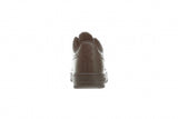 Nike  Air Force 1 (Gs) Big Kids Style # 314192