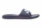 Nike Benassi Jdi Mens Style 343880