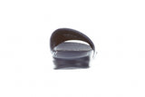 Nike Benassi Jdi Mens Style 343880