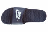 Nike Benassi Jdi Mens Style 343880