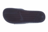 Nike Benassi Jdi Mens Style 343880
