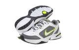 Nike Air Monarch Iv Mens Style 415445
