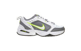 Nike Air Monarch Iv Mens Style 415445