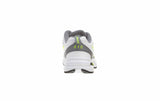 Nike Air Monarch Iv Mens Style 415445
