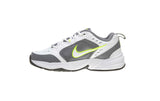 Nike Air Monarch Iv Mens Style 415445