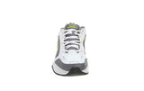Nike Air Monarch Iv Mens Style 415445