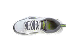 Nike Air Monarch Iv Mens Style 415445